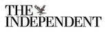 independent-logo.jpeg
