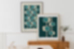 Thumbnail: Swoon Blue