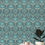 Thumbnail: Hillcrest Blue