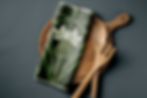Thumbnail: Melrose Green