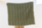 Thumbnail: Henley Green