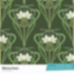 Thumbnail: Melrose Green