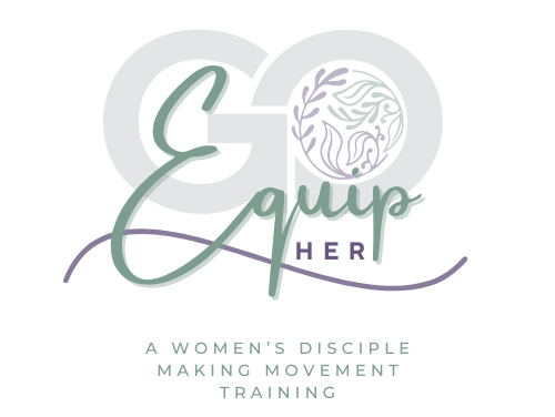 EquipHer full logo.png