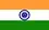 india flag.webp