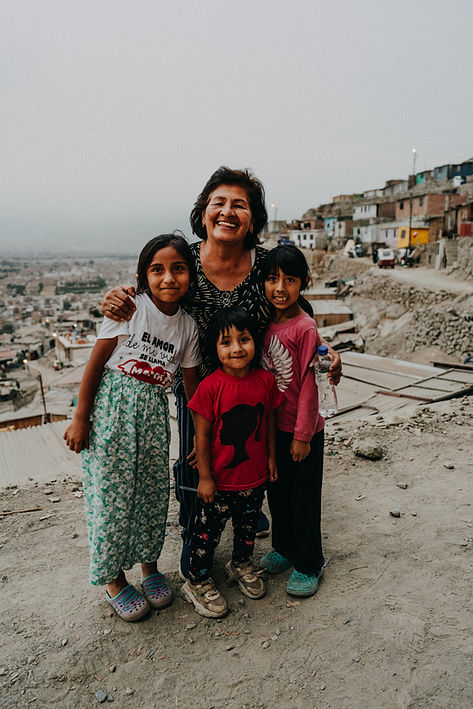 GO peru 2024-111.jpg