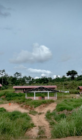 chuquibambilla 7.jpg