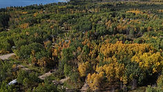 dji_fly_20240921_115448_0051_1726941830090_photo.jpeg