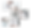 请输入标题_-010 (4).png