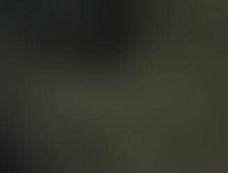 INTERSECTION6 and Asynchronous energies     [rant #8]