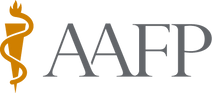 AAFP-capital-RGB_2.png