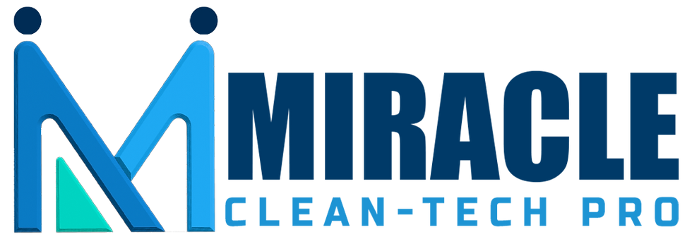 홈페이지 로고 변경.png