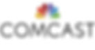 comcast.jpeg