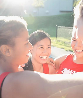 REGISTRATIONS CLOSED (1).png