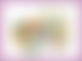 In Search of a Kitten