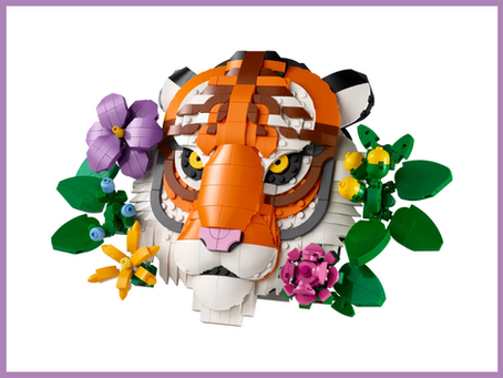 Basement Bathroom Decor