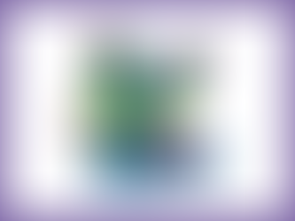 Upstairs Primary Bathroom Decor