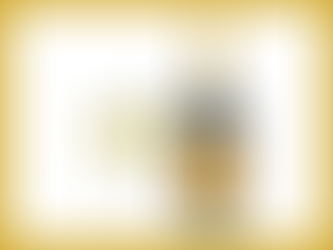 Flower Photo Wall Props