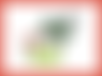 Hunter's Family Tree