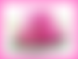 Childhood Nostalgia Table