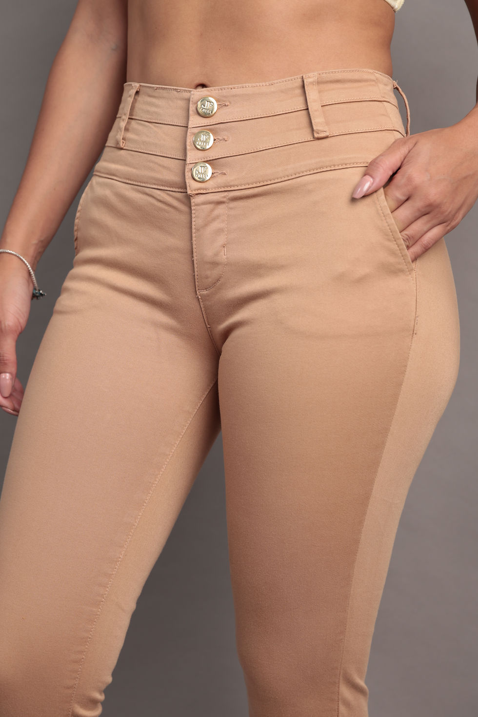 Miniatura: Pantalón Isidora