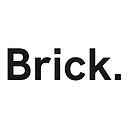 brick_logo.png