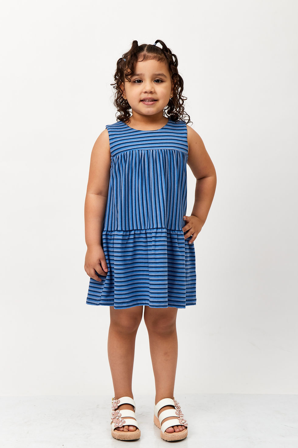 Miniatura: Vestido Martina