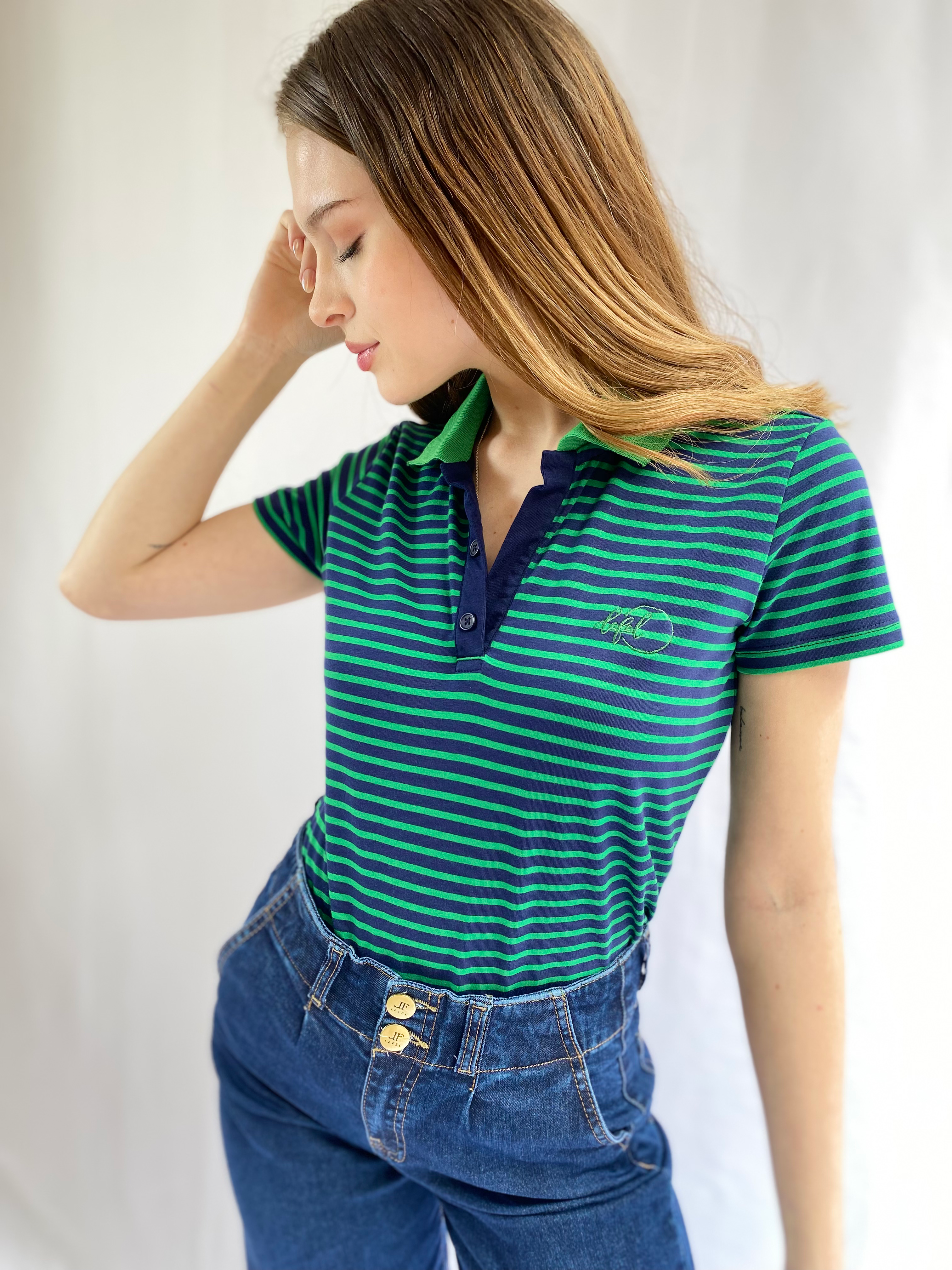 Polo Máximo