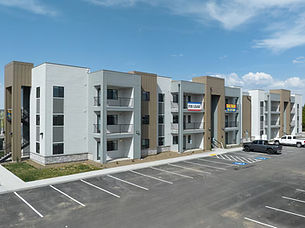 221-E-Maine-Ave-Nampa-ID-Primary-Photo-1