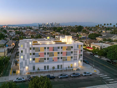 4325-s-main-st-los-angeles-ca-primary-photo.jpg