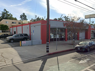 22504 Ventura Blvd.png