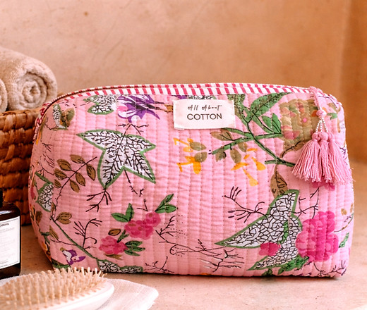 ChatGPT Image Jan 29, 2026, 06_20_34 PM_edited.jpg