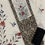 Thumbnail: Kalamkari Cotton Suit Set (Black)