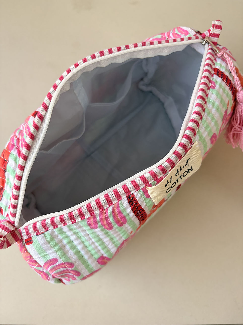 Thumbnail: Tropical Multi Utility Kits (Set of 3)