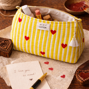 https://www.allaboutcotton.in/product-page/love-note-yellow-multi-utility-kits-set-of-3