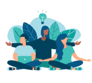 Mindfulness 1_edited_edited.png