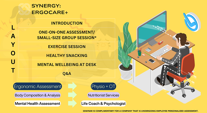 ergo care web (1).png