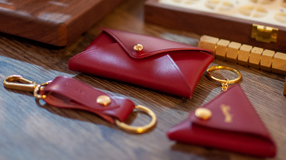 Must-Try DIY date ideas!