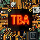 a graphic of technology and circuits that says _TBA_.jpg