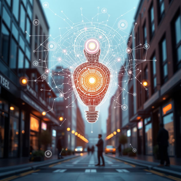 Local AI TECHNOLOGY for businesses and Professionals.jpg