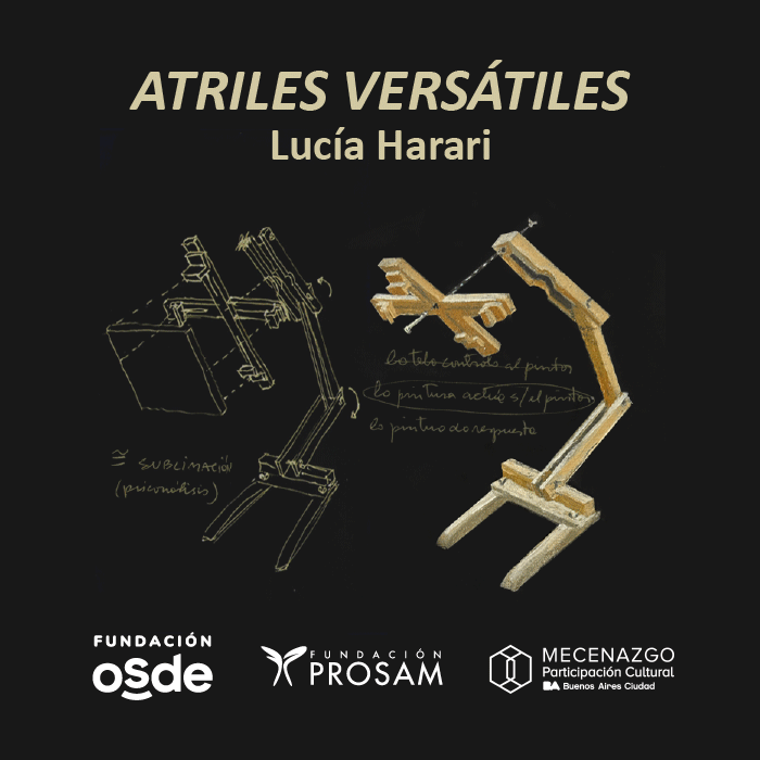 Atriles-versatiles (1)