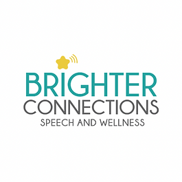 2024-06-17T12:17:10Z