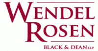 WendelRosen-logo-LRG_0