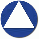 california-gender-neutral-sign