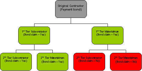 clip_image001