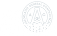 AGCC Transparent White.png