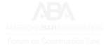 ABA Forum Transparent White.png