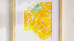 メディアに掲載されました My illustration on web magazine article