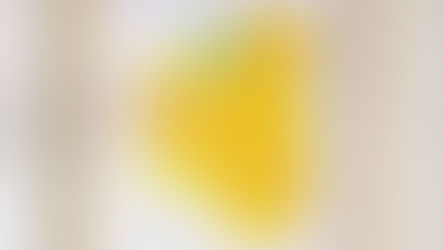 メディアに掲載されました My illustration on web magazine article