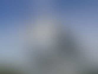 plan2plan - zu Besuch im H4 Hotel Mönchengladbach im Borussia-Park