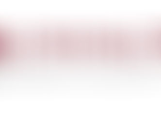 Flemings Conference Hotel, Frankfurt